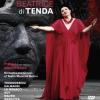 Beatrice Di Tenda - Pirolli/kalmandi/theodossiou