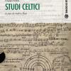 Studi Celtici