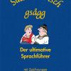 Sdtirolerisch Gsagg (10er Box): Der Ultimative Sprachfhrer