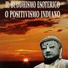 Il Buddhismo Esoterico O Positivismo Indiano