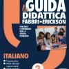 La Guida Didattica 3 Italiano Fabbri-erickson