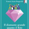 Il Diamante Grande Quanto Il Ritz