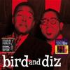 Bird And Diz (red Lp)
