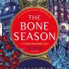 The Bone Season: Authors Preferred Text: 1