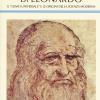 La Solitudine Di Leonardo. Il genio Universale E Le Origini Della Scienza Moderna