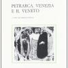 Petrarca, Venezia E Il Veneto