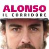 Alonso. Il Corridore