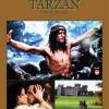 Greystoke  The Legend Of Tarzan Lord Of [edizione In Lingua Inglese]