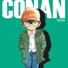 Detective Conan. Vol. 99