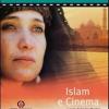 Islam E Cinema