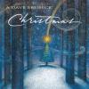 Dave Brubeck Christmas (2 Lp)