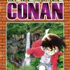 Detective Conan. New Edition. Vol. 28