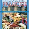 La Cucina Francese