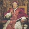 Papi In Posa. 500 Anni Di Ritrattistica Papale. Catalogo Della Mostra (washington Dc, 16 Ottobre 2005-30 Marzo 2006)