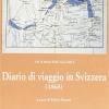 Diario Di Viaggio In Svizzera (1868)