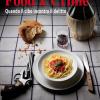 Food & crime. Quando il cibo incontra il delitto
