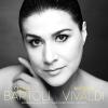 Cecilia Bartoli Album (deluxe Ltd Ed)