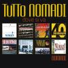 Tutto Nomadi: Dove Si Va (2 CD Audio)