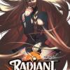 Radiant. Vol. 10