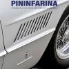 Pininfarina. Storia Di Un Mito. Ediz. Italiana E Inglese