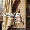 Asmr. Autori Sull'orlo (di Un) Matrimonio Rovinato