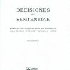 Decisiones seu sententiae. Selectae inter eas quae anno 2013 prodierunt cura eiusdem apostolici tribunalis editae. Vol. 105