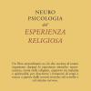 Neuropsicologia dell'esperienza religiosa