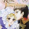 Rose Josephine. Vol. 3
