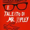 Il Talento Di Mr. Ripley
