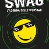 Swag. #2017 L'agenda Delle Webstar Nera