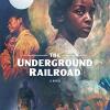 The underground railroad (tele
