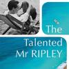 The talented mr ripley
