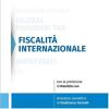 Fiscalit Internazionale