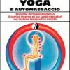 Tao Yoga E Automassaggio