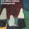 I Nabis, Gauguin e la pittura italiana d'avanguardia. Catalogo della mostra (Rovigo, 17 settembre 2016-14 gennaio 2017)