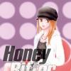 Honey Bitter. Vol. 1