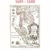 Viaggio In Siam (1685-1688)