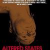 Altered States [Edizione in lingua inglese e italiano]