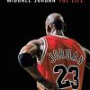 Michael Jordan: the life