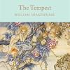 The Tempest: William Shakespeare