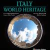 Italia Patrimonio Dell'umanit. Ediz. Inglese