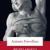 Michelangelo. Una Vita Inquieta