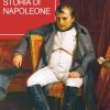 Storia Di Napoleone