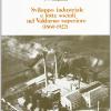 Sviluppo Industriale E Lotte Sociali Nel Valdarno Superiore (1860-1922)