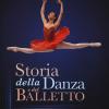 Storia Della Danza E Del Balletto