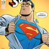 Le Nuove Avventure Di Superman. Vol. 4