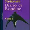 Diario Di Rondine