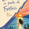 La Mia Vita In Punta Di Forbici