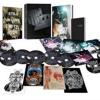 Rock Legends (super Deluxe Edition) (6 Cd+dvd)