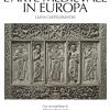 L'arte medievale in Europa. Ediz. illustrata